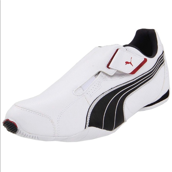 Puma Men\u2019s Redon Move Fashion Sneaker NWT
